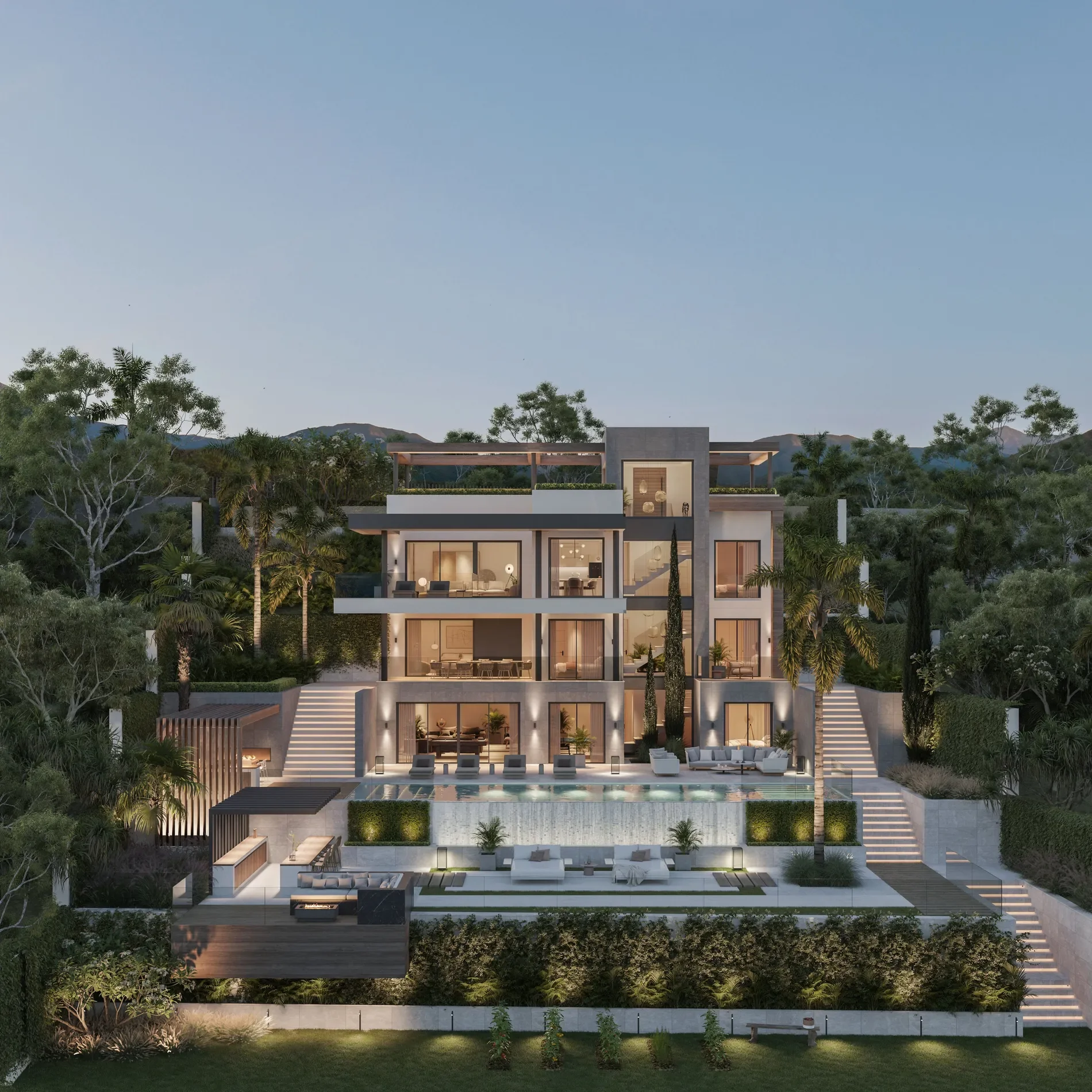 Exterior photo 1