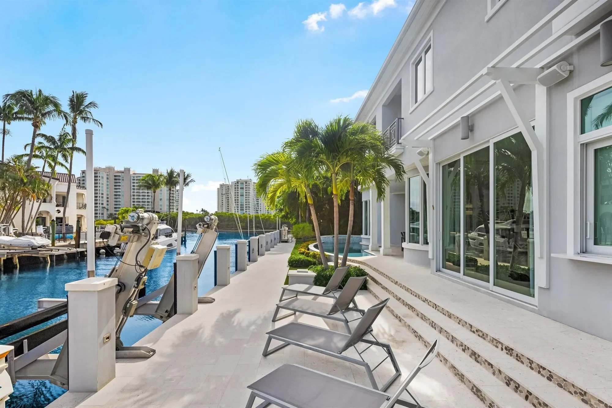 863 Enfield Street, Boca Raton, Florida, United States. - Photo 12