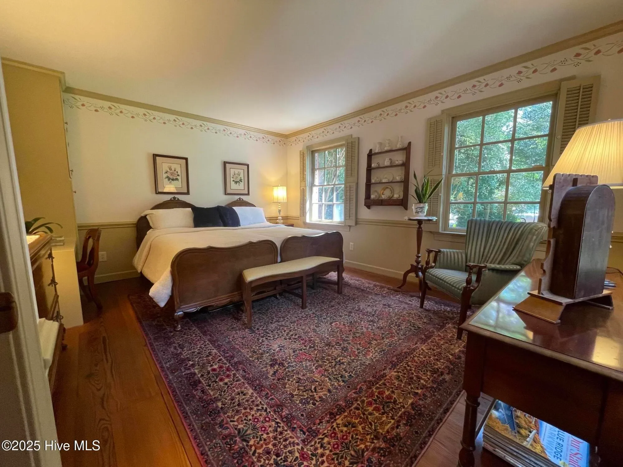 80 Wilson Road, Pinehurst, North Carolina, United States. - Photo 23