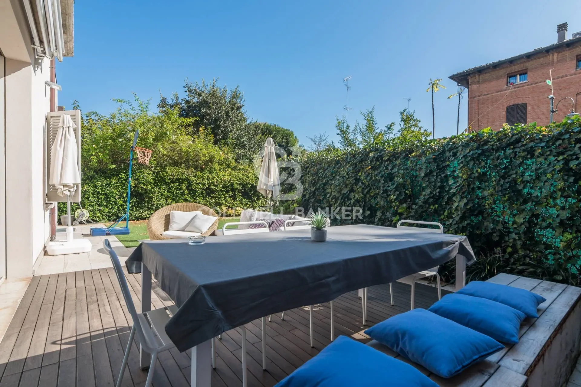 Viale Andrea Costa 3-5, Imola, Emilia-Romagna, Italy. - Photo 16