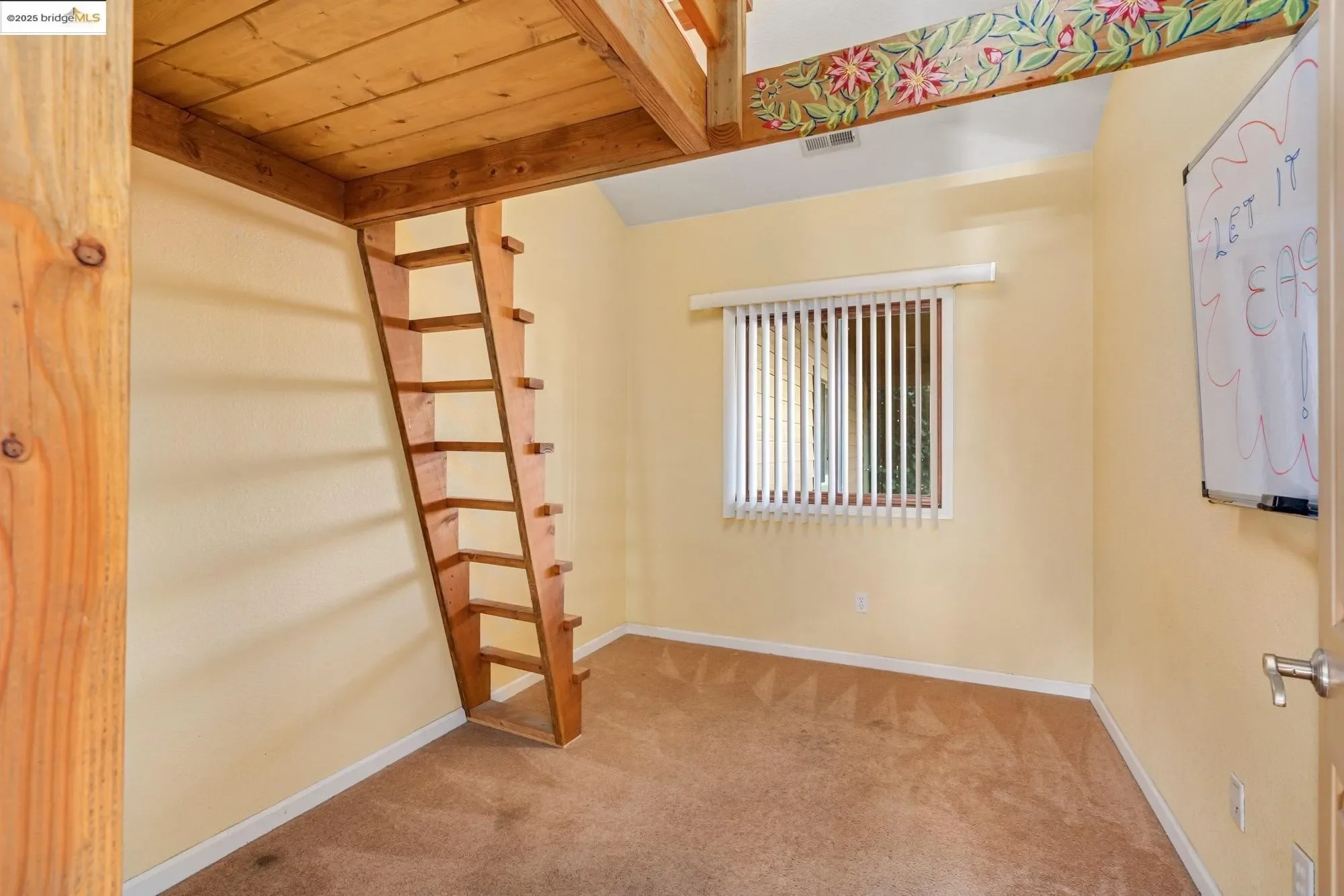 18757 Sunrise Way, Tuolumne, CA 95379, Tuolumne, CA, United States. - Photo 25