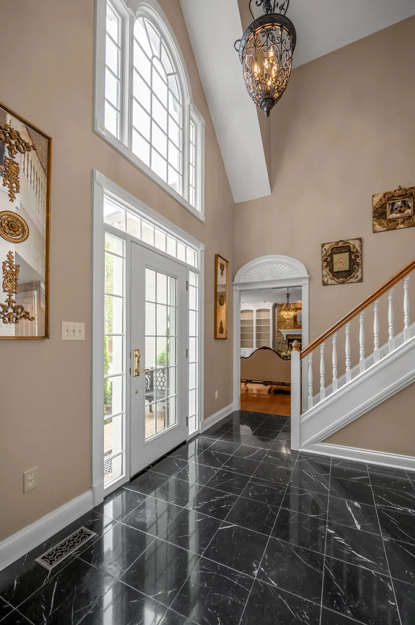 4858 Hartland Parkway, Lexington, KY 40515, Lexington, Kentucky, United States. - Photo 4