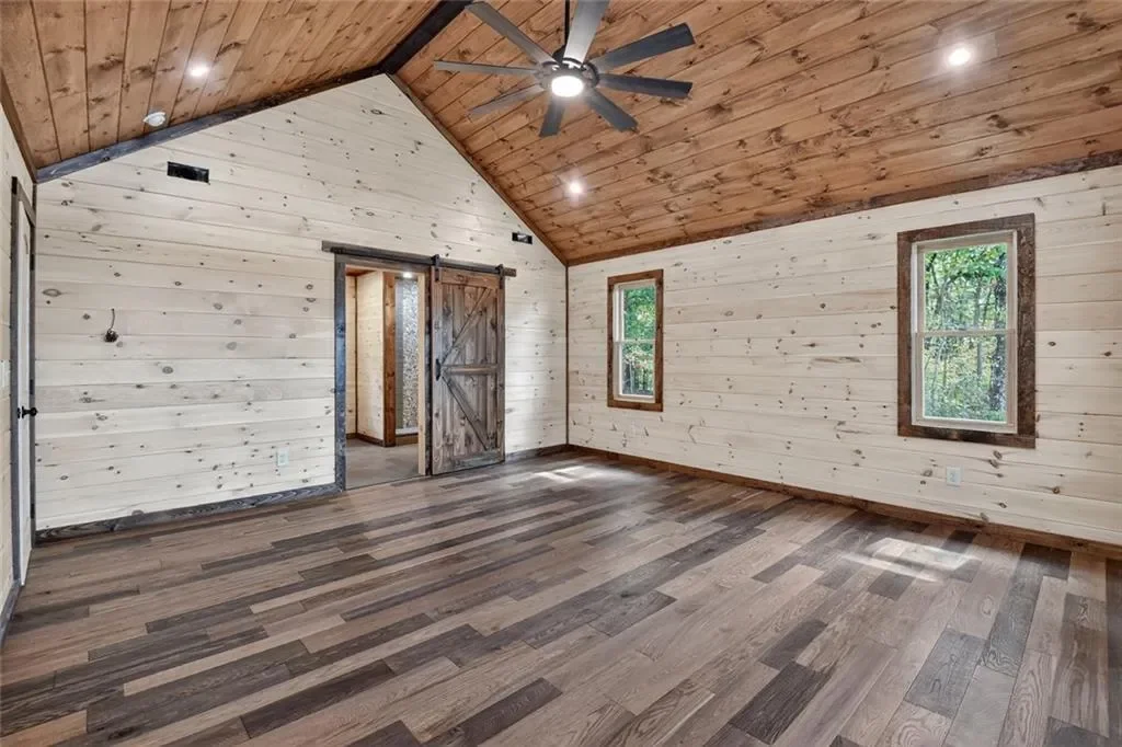 67 Antler Way, Morganton, Georgia, United States. - Photo 18