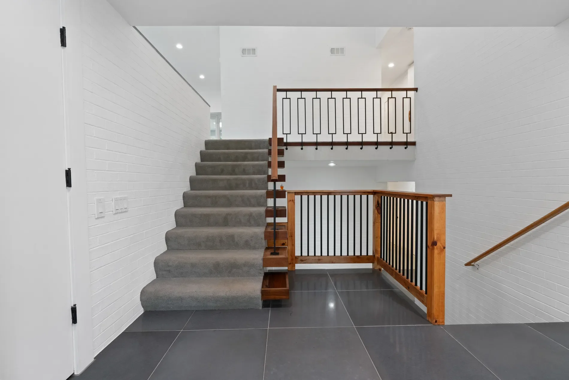 Gallery photo 3