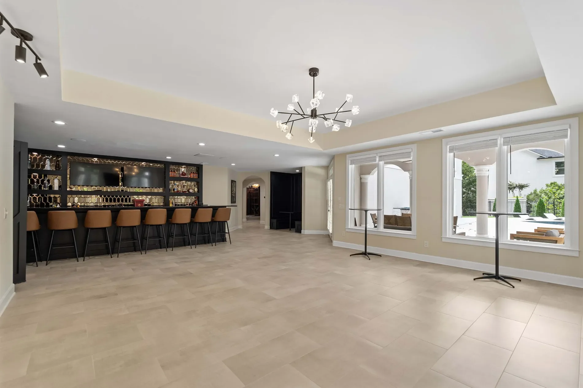 955 Tiverton Lane, Johns Creek, GA 30022, Alpharetta, Georgia, United States. - Photo 70