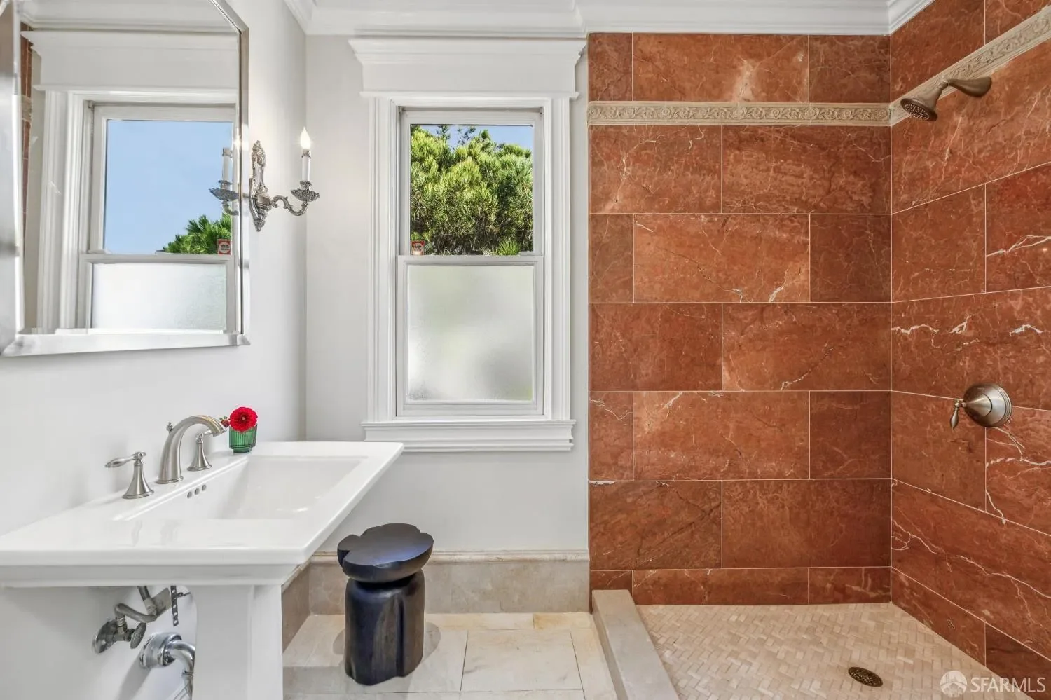 729 Douglass Street U, San Francisco, California, United States. - Photo 13