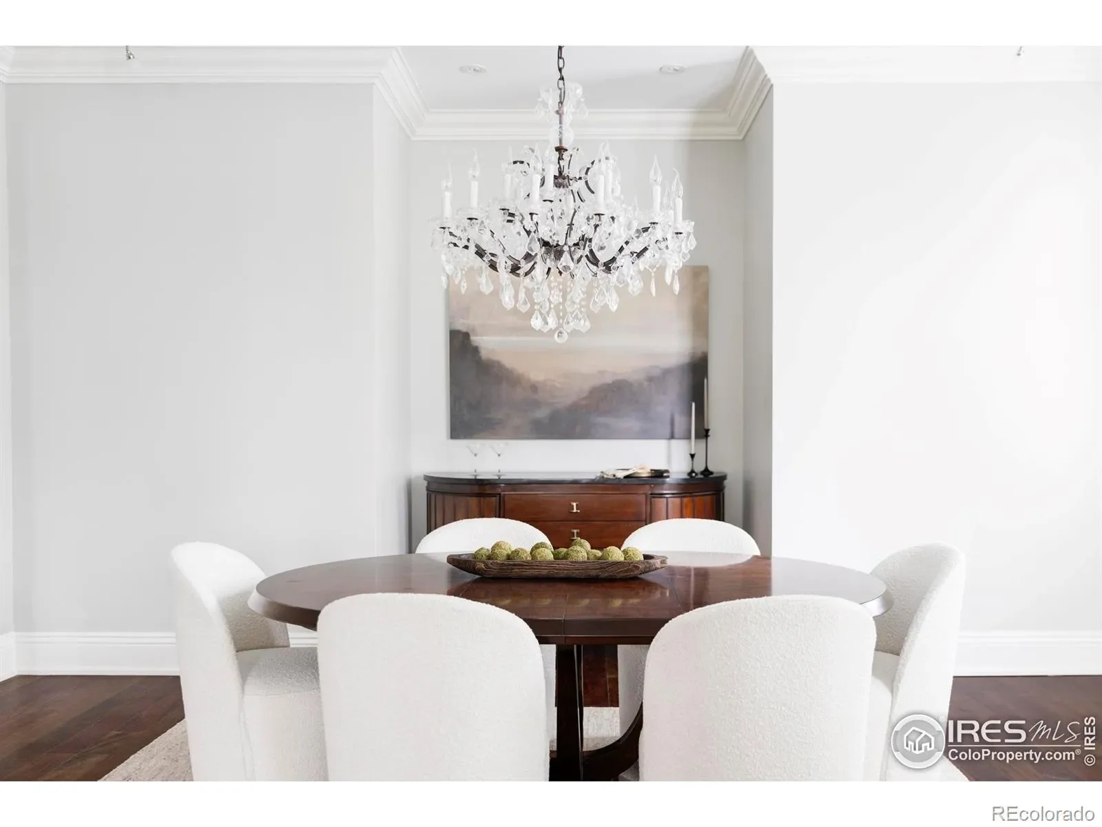 Gallery photo 7