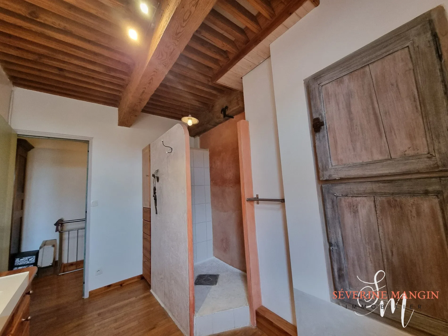 Gallery photo 5