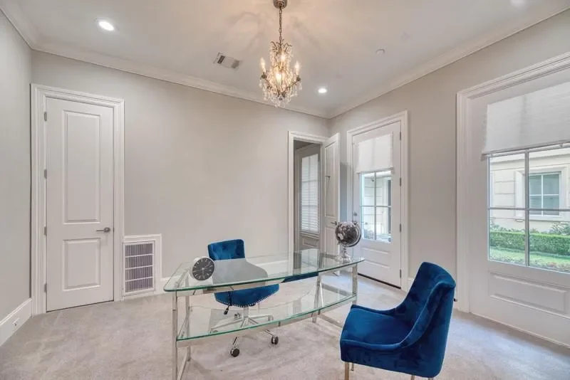 1913 Revere Street, Houston, Texas, United States. - Photo 4