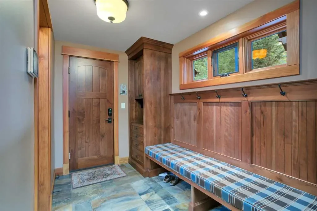 Gallery photo 5