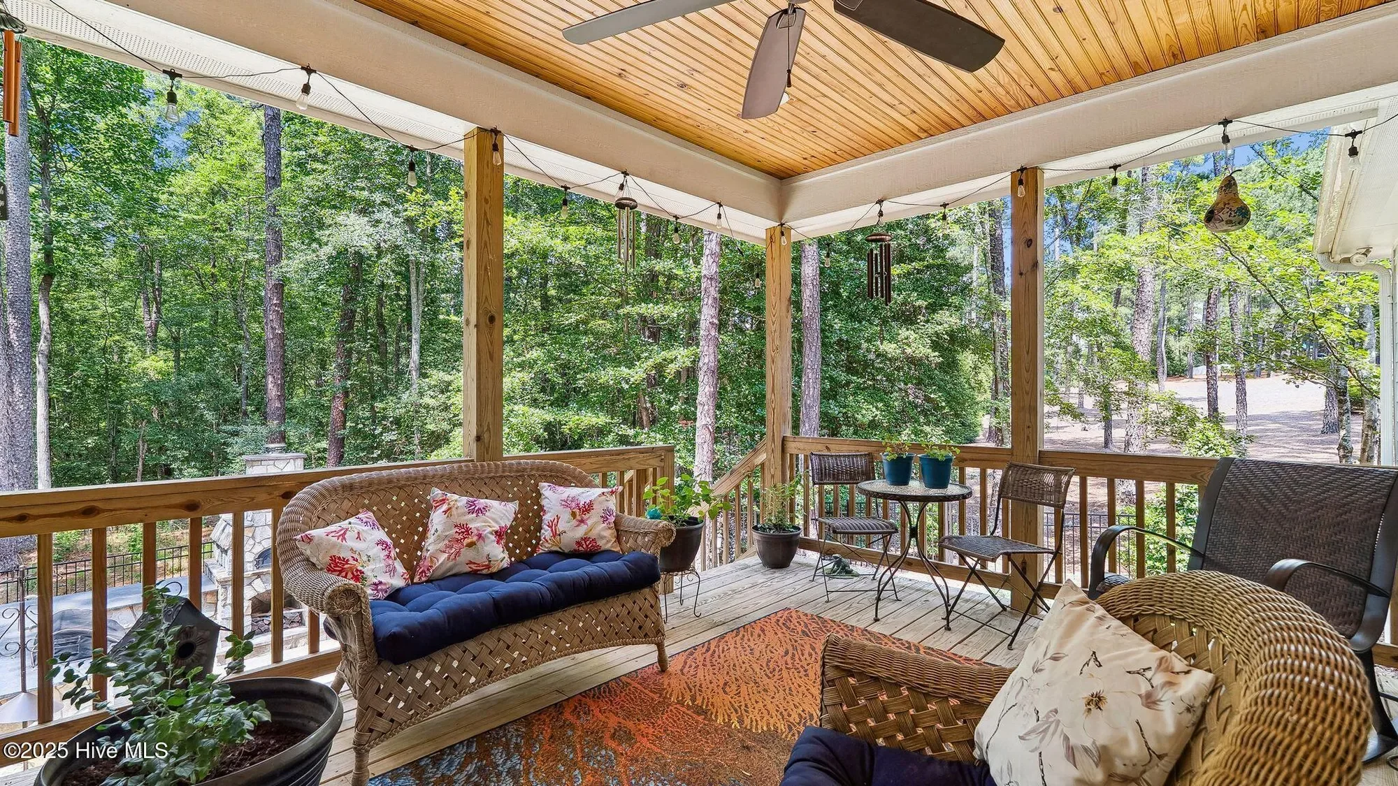 101 Stoneykirk Drive, Pinehurst, North Carolina, United States. - Photo 22