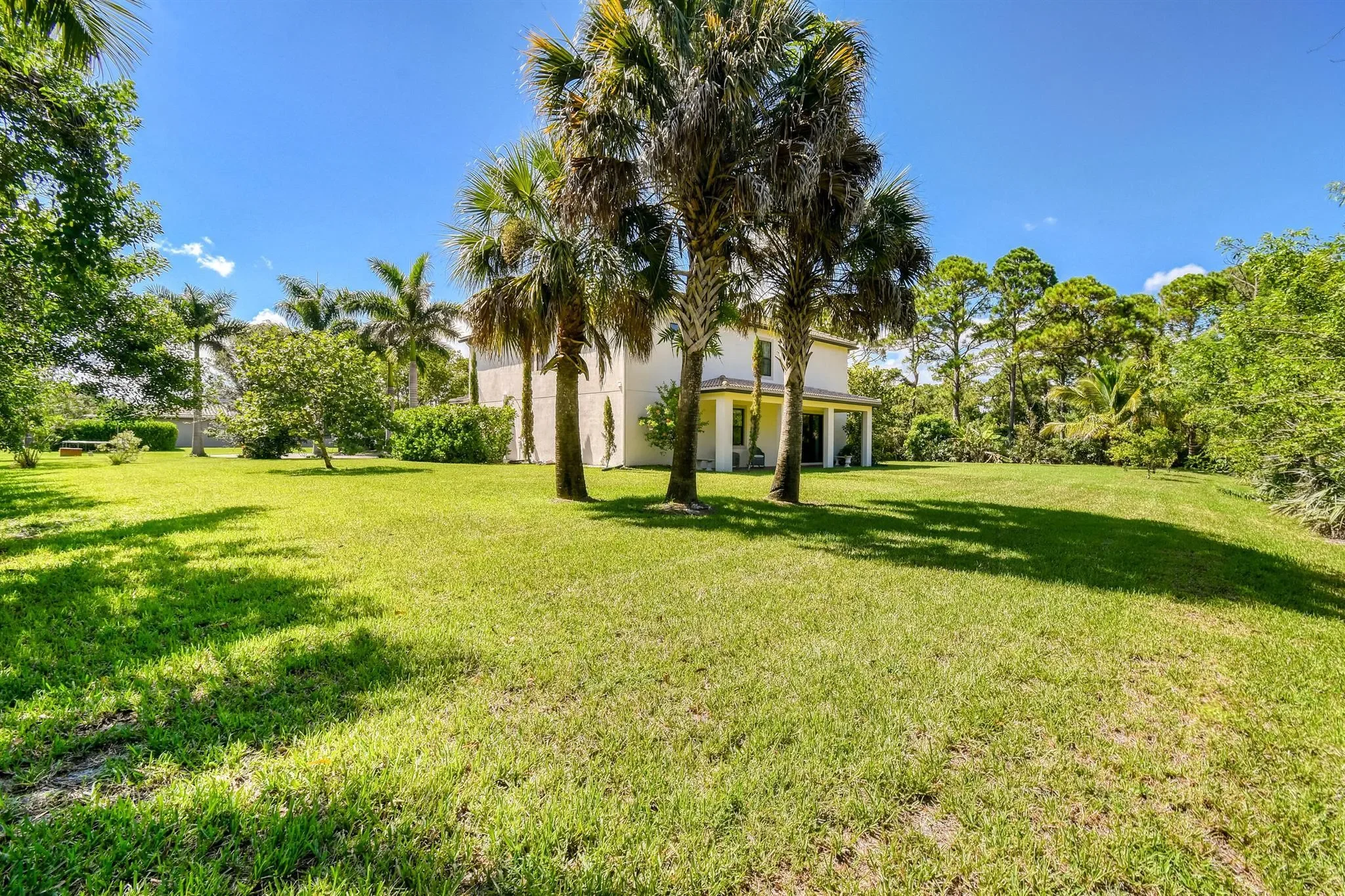 4540 SW Scrub Pine Terrace, Palm City, Florida, United States. - Photo 52
