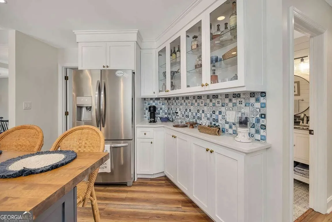 19 Wimbledon Court, St. Simons, GA 31522, St. Simons, Georgia, United States. - Photo 13