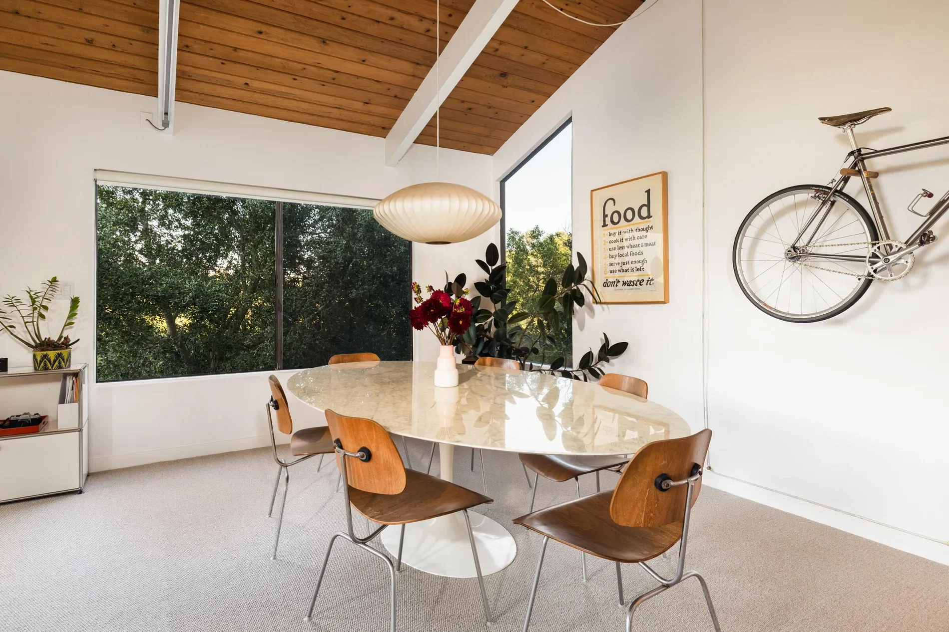 1512 Hillcrest Road, Santa Barbara, California, United States. - Photo 17