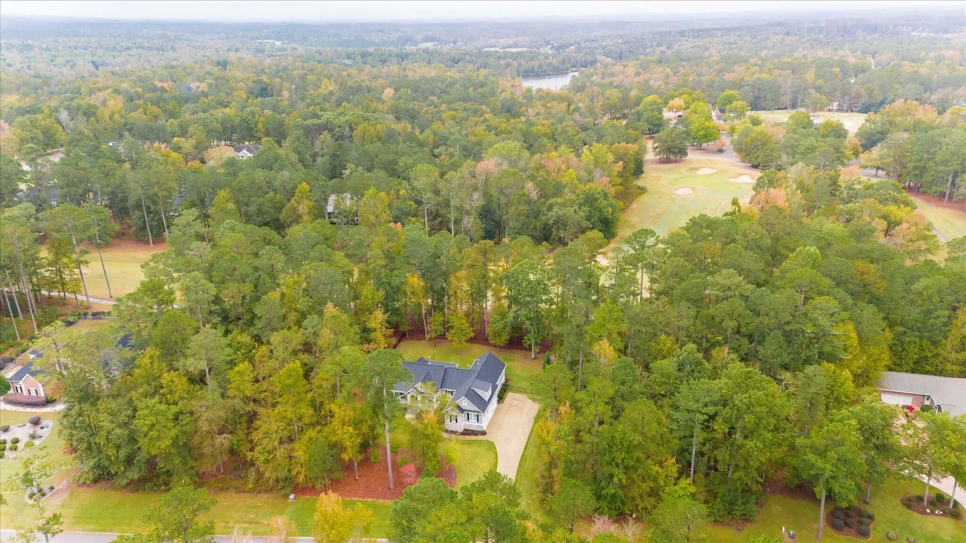 85 Shooting Match Lane, North Augusta, South Carolina, United States. - Photo 42