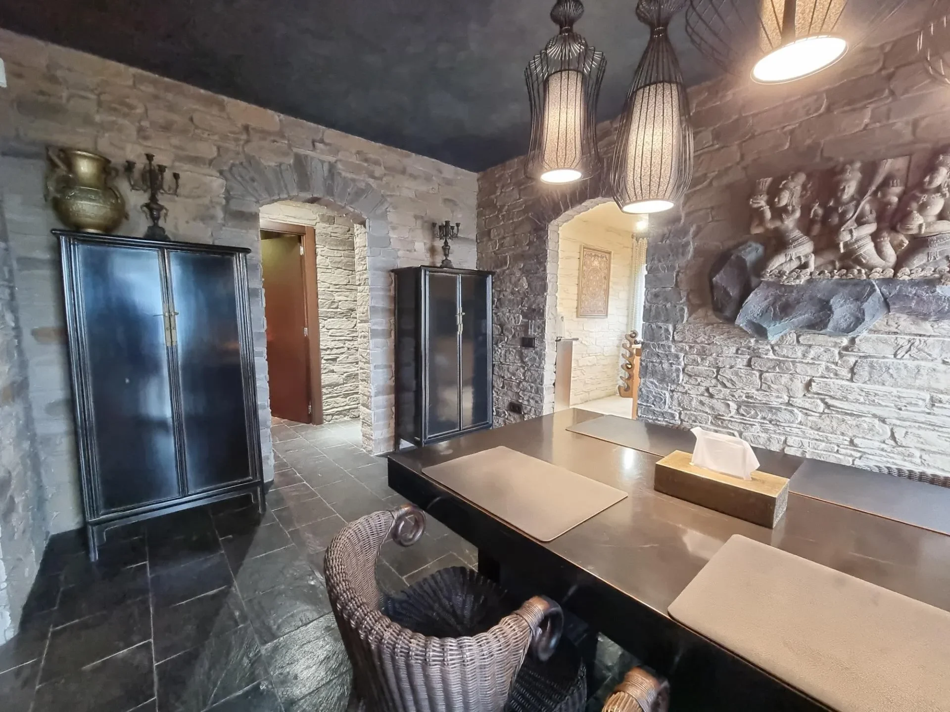 Canyelles - Montgoda, Lloret de Mar, GIRONA, Lloret de Mar, Lloret de Mar, Catalonia, Spain. - Photo 28