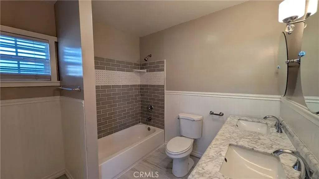 2225 W Merced Avenue, West Covina, California, United States. - Photo 13