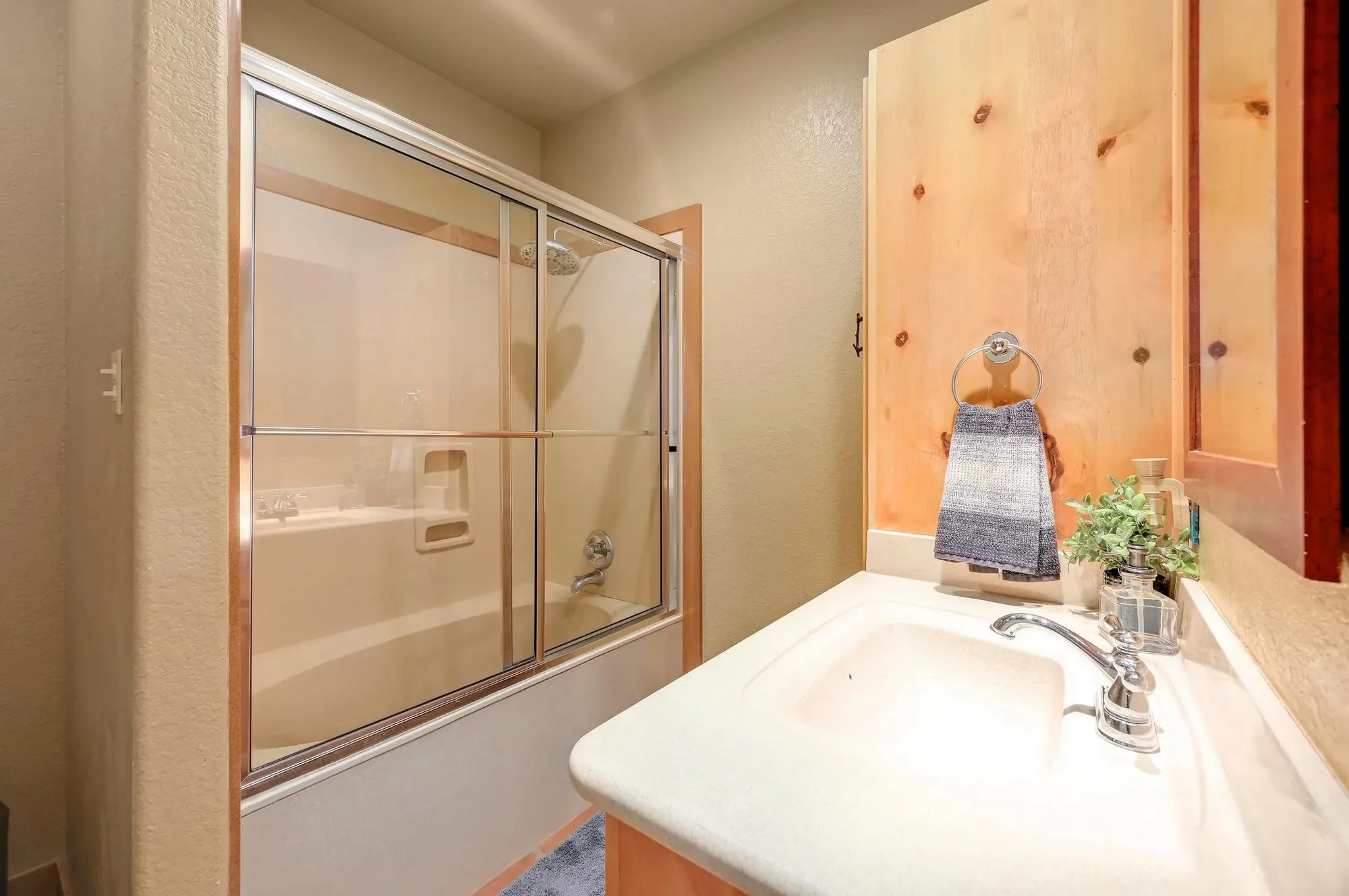 401 Madrone Canyon DR, Dripping Springs, Texas, United States. - Photo 28