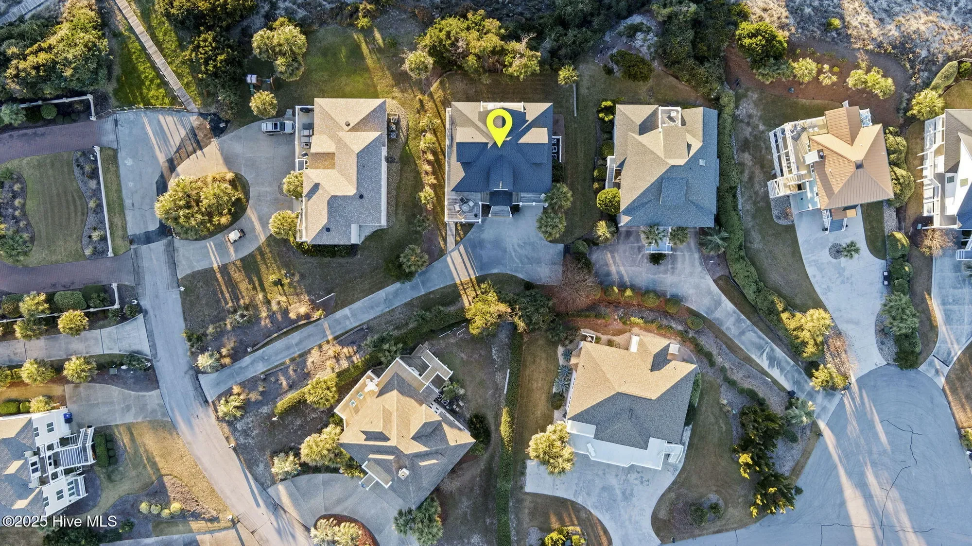 10212 Gulf Stream Drive, Emerald Isle, North Carolina, United States. - Photo 62
