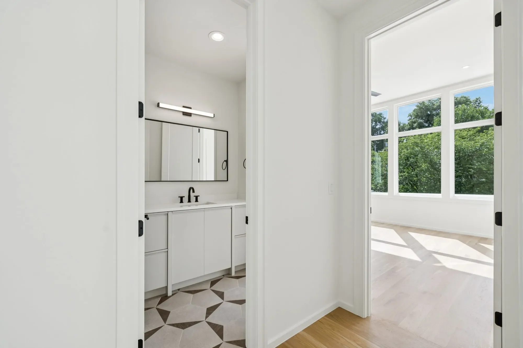 4045 Outer Drive, Nashville, TN, 37204, USA, Nashville, Tennessee, United States. - Photo 75