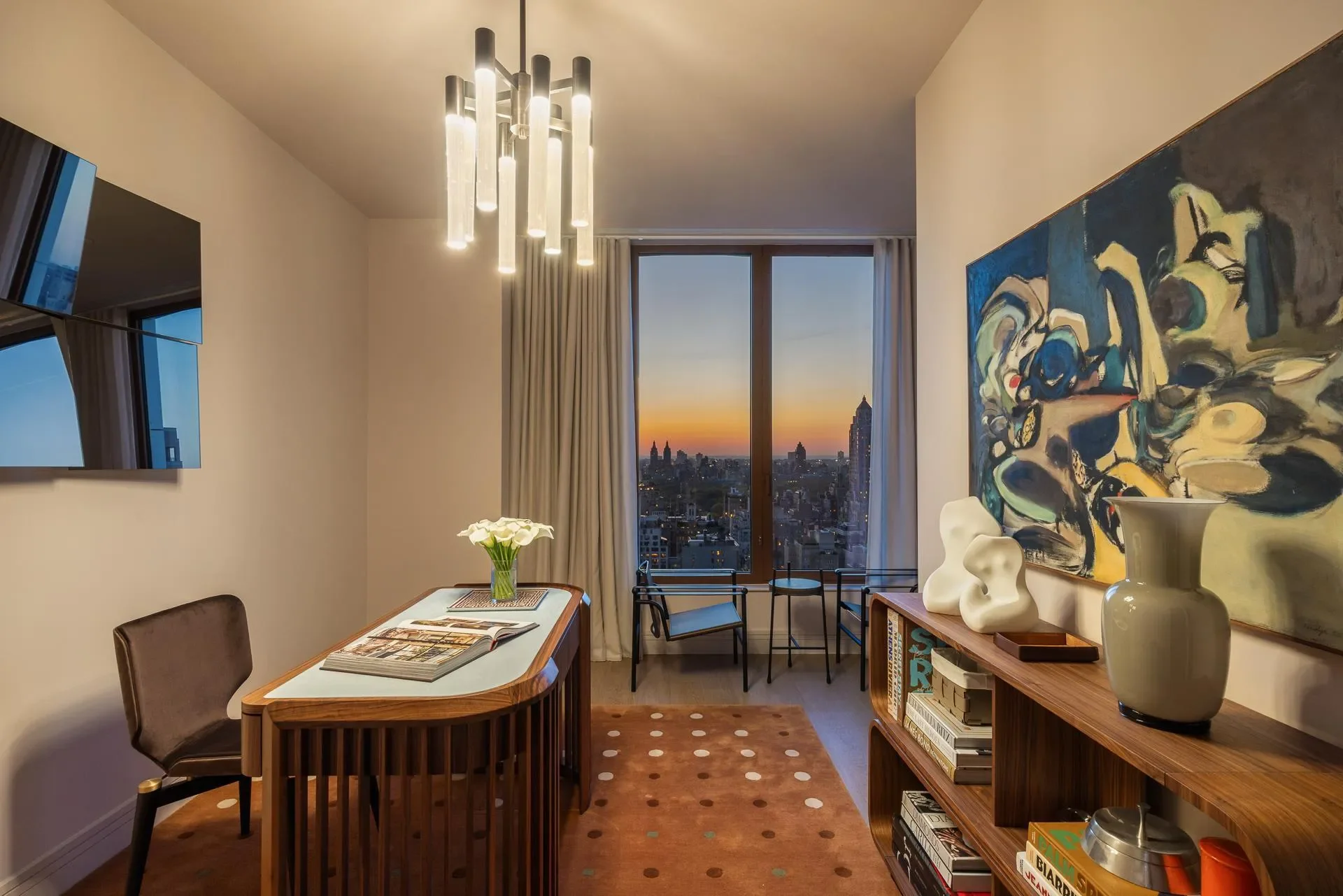 The 74, 201 E 74TH ST, New York, New York, United States. - Photo 15