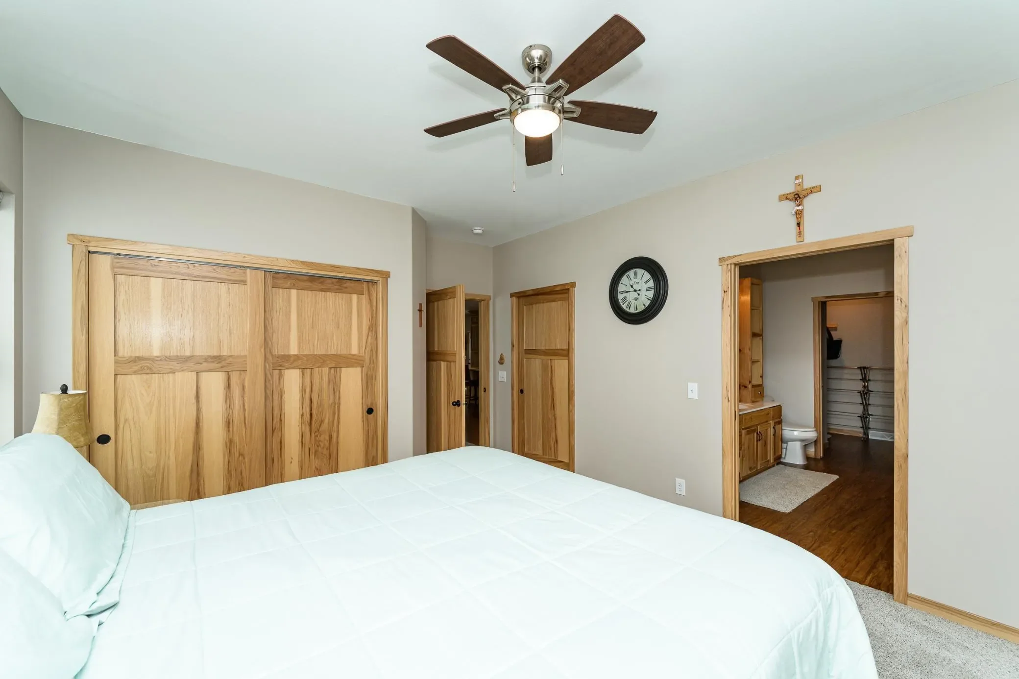 14750 171st Avenue, Spring Valley, Minnesota, United States. - Photo 40
