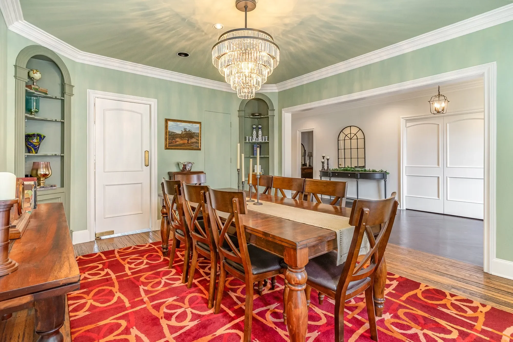 6700 Bermuda Dunes Drive, Plano, TX 75093, Plano, Texas, United States. - Photo 4