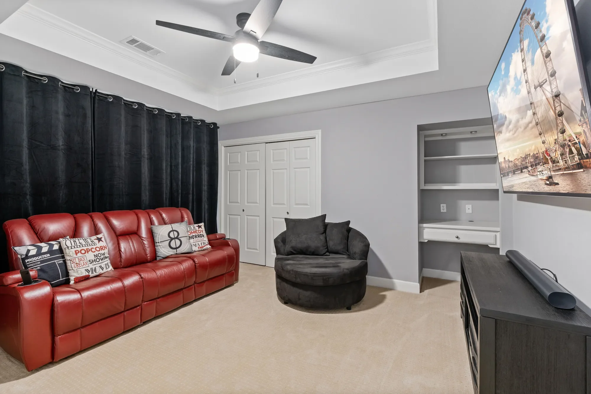 17122 Fawn Brook Dr , San Antonio, TX 78248, San Antonio, Texas, United States. - Photo 41