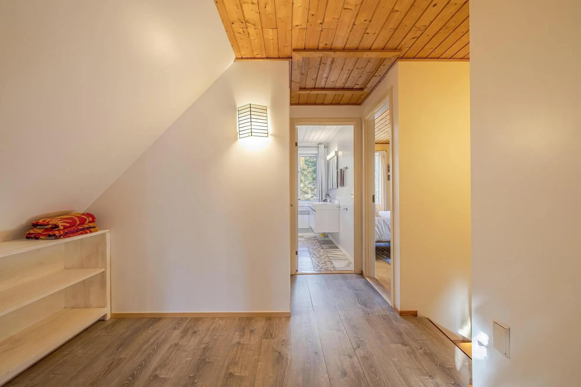15 Southwest Harbor Road, Deer Isle, ME 04627, Deer Isle, Maine, United States. - Photo 29