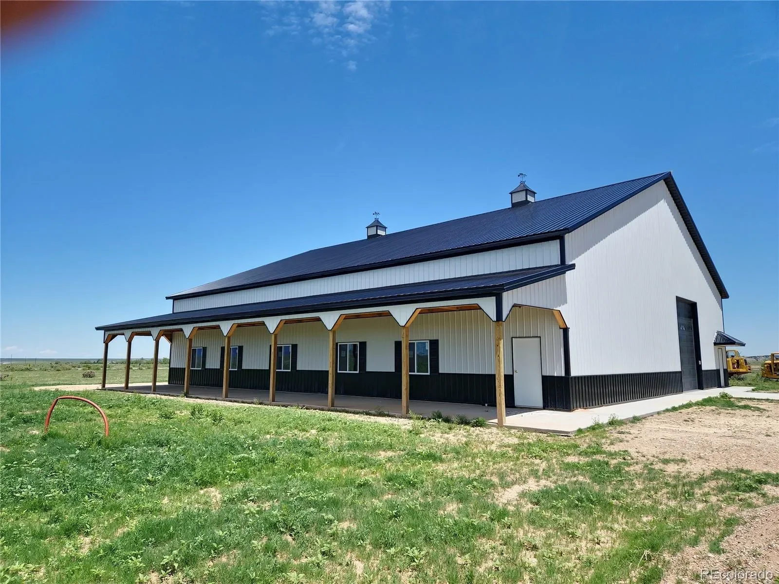 Walsenburg, Colorado, United States. - Photo 5