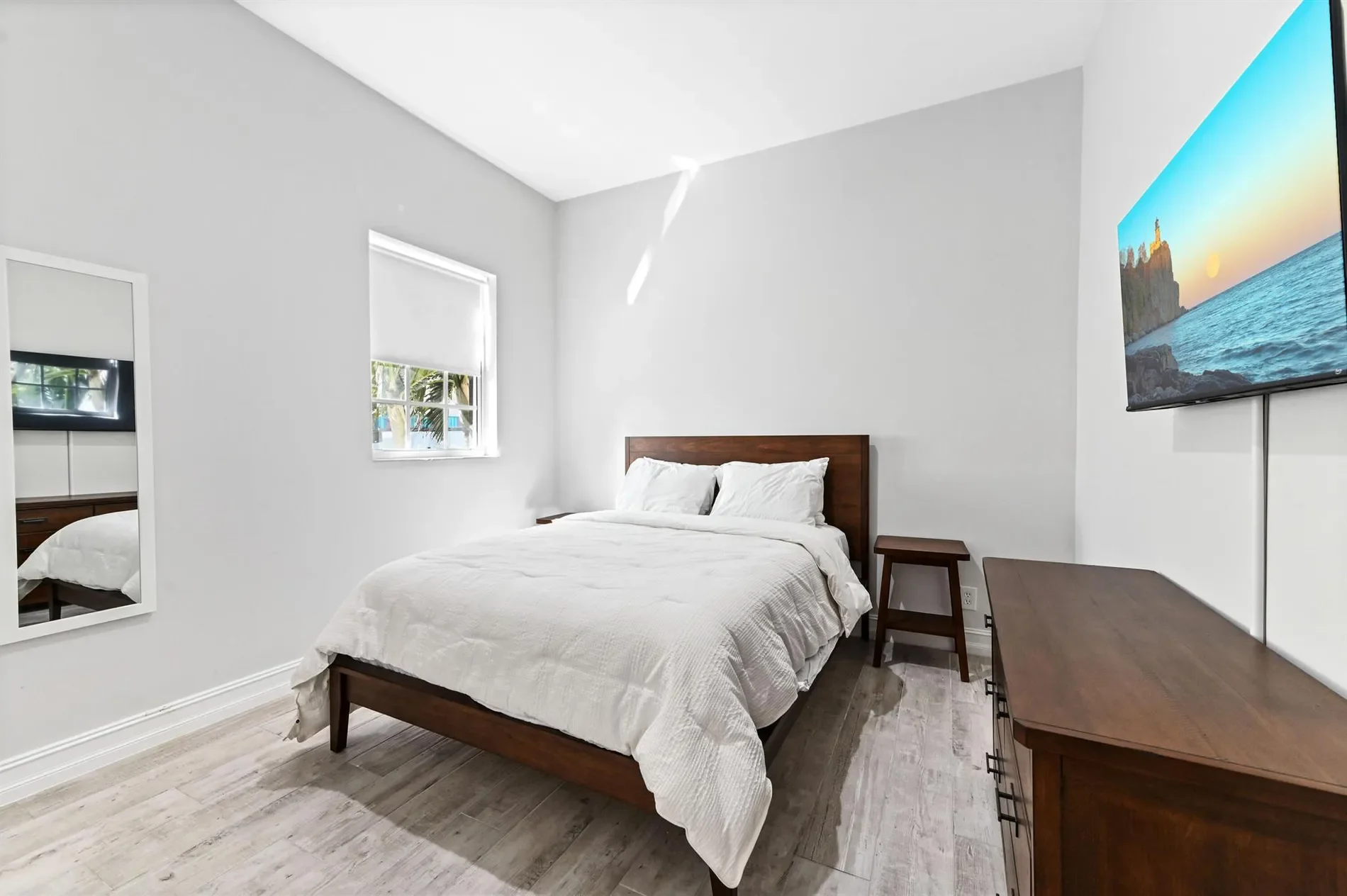 150 NE 6th Avenue, Delray Beach, Florida, United States. - Photo 4