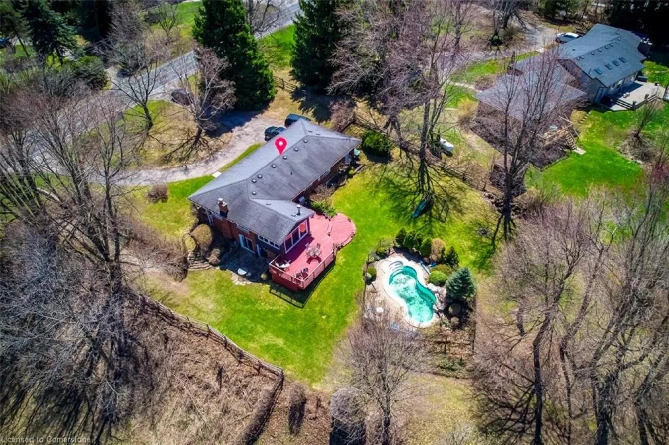 1215 Britannia Road, Burlington, Ontario, Canada. - Photo 16