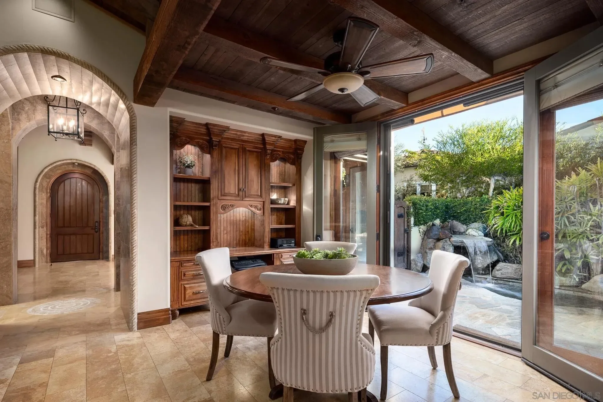 8341 Santaluz Village Green E, Rancho Santa Fe, California, United States. - Photo 11