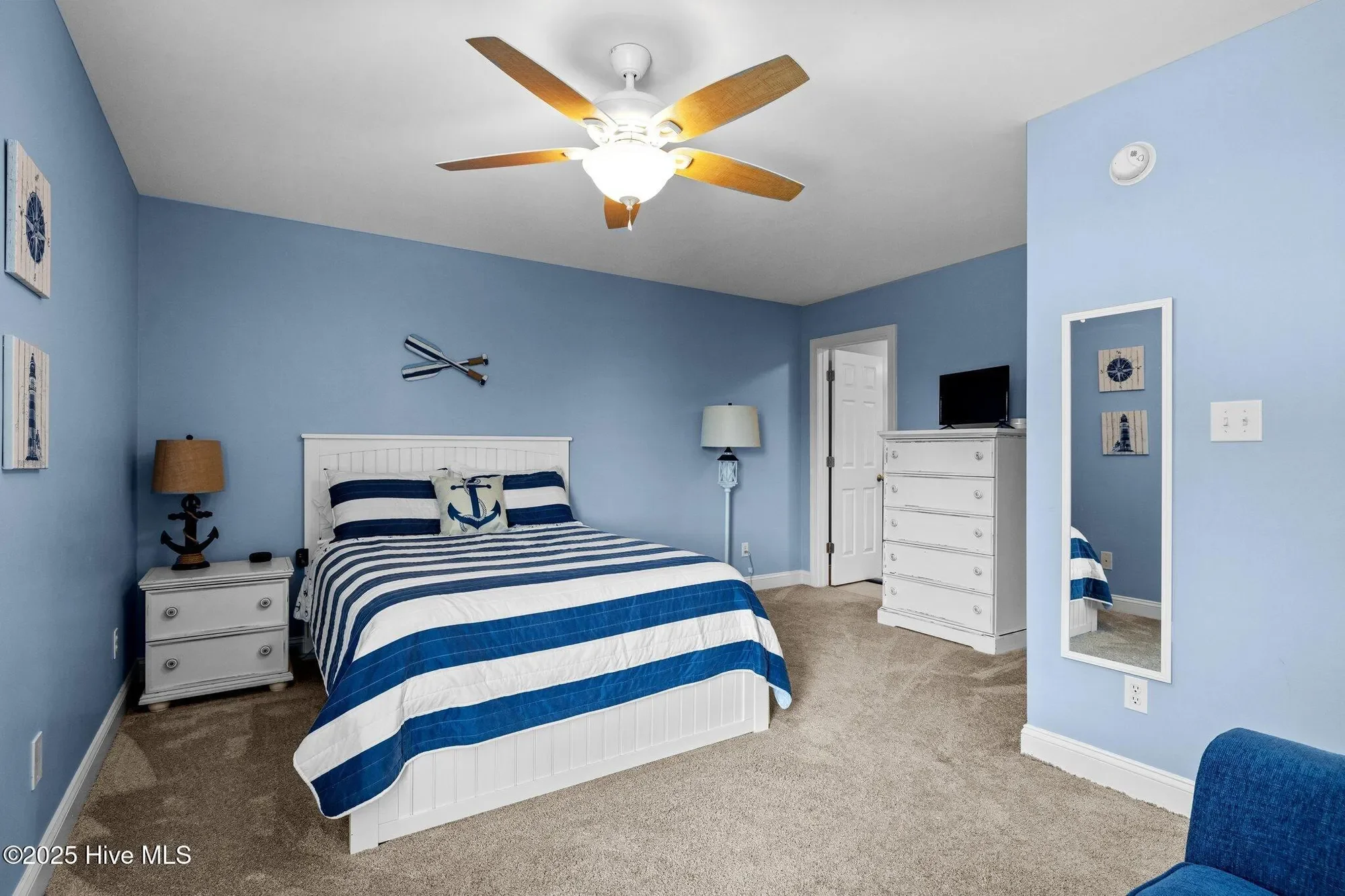 2414 Ocean Drive, Emerald Isle, North Carolina, United States. - Photo 22