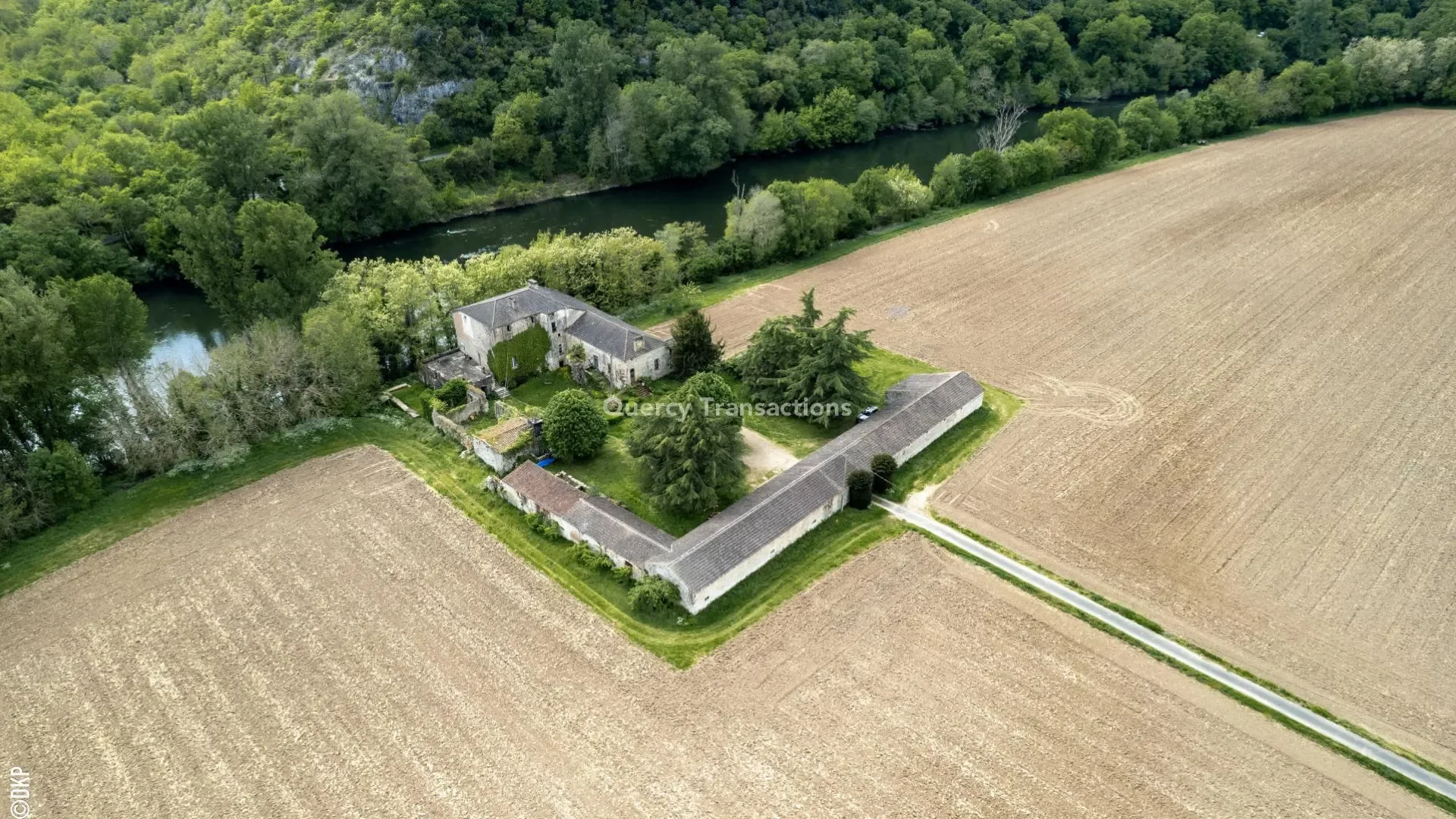 Property photo 5