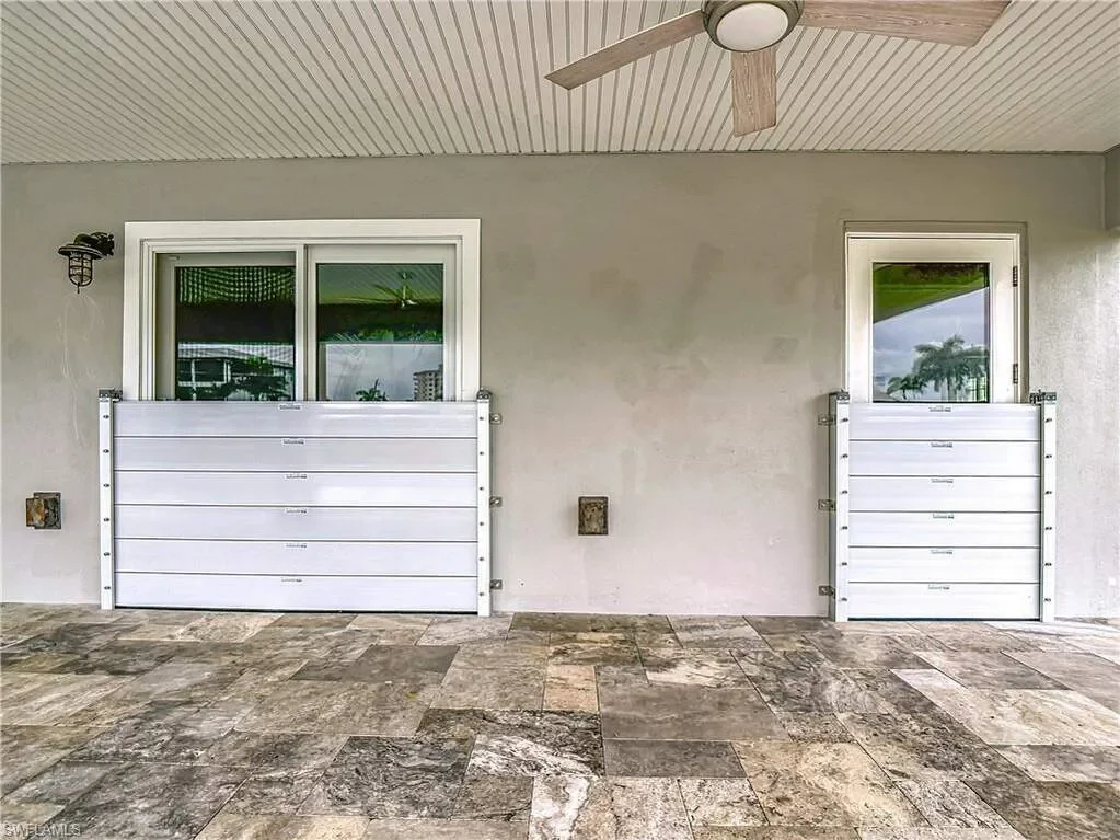 18443 Deep Passage LN, Fort Myers Beach, FL, 33931, USA, Fort Myers Beach, Florida, United States. - Photo 30