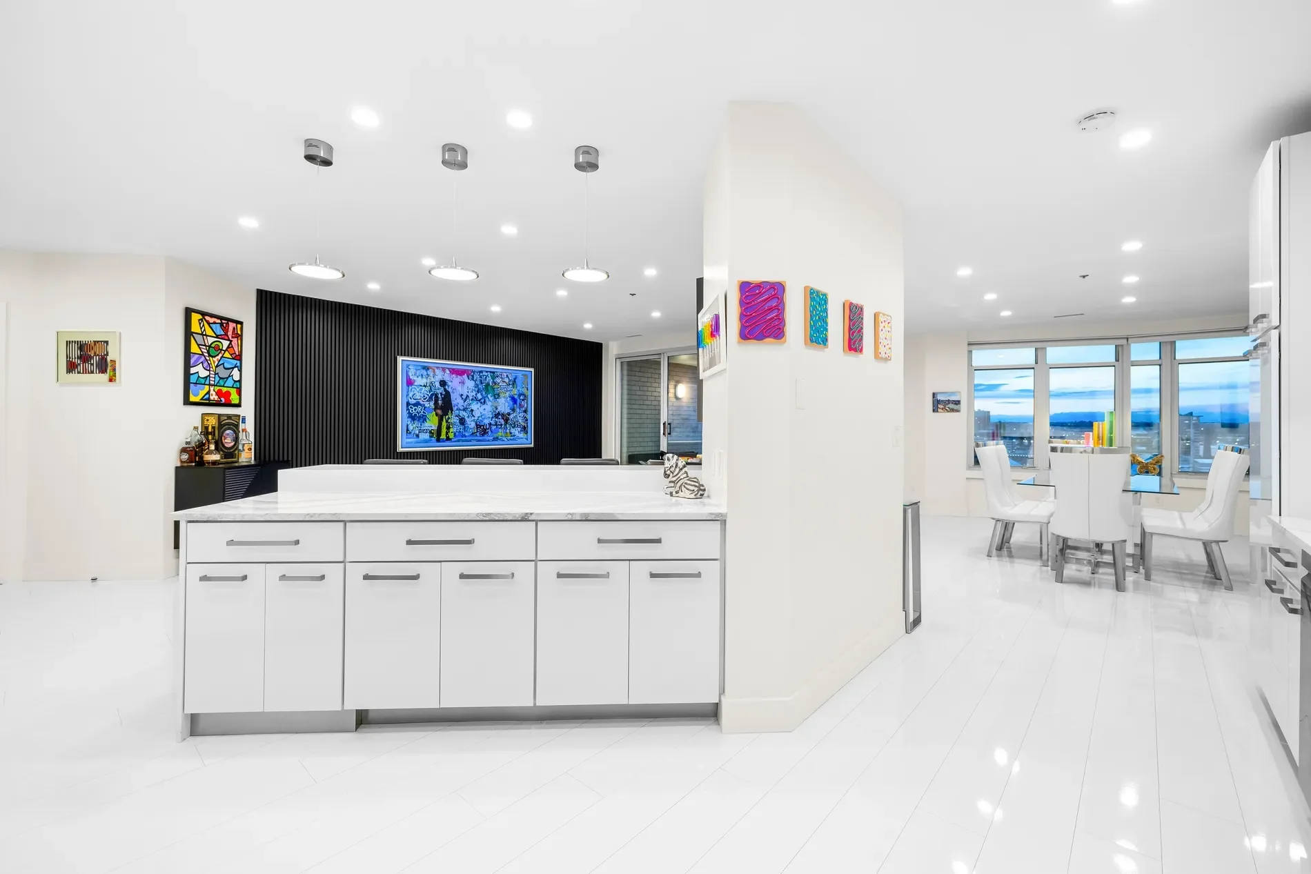Gallery photo 10