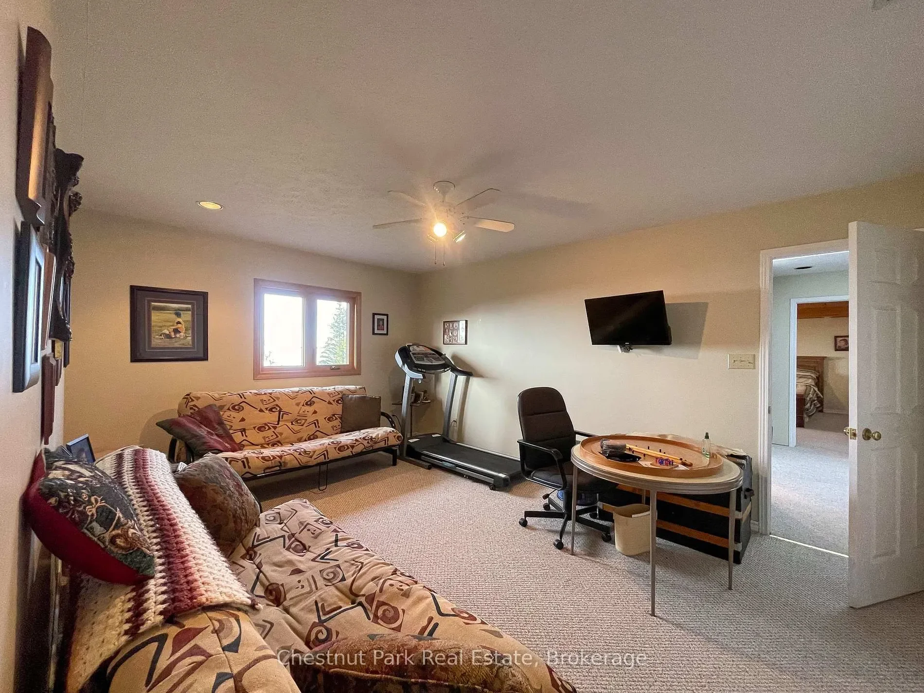 36 Cedar Drive