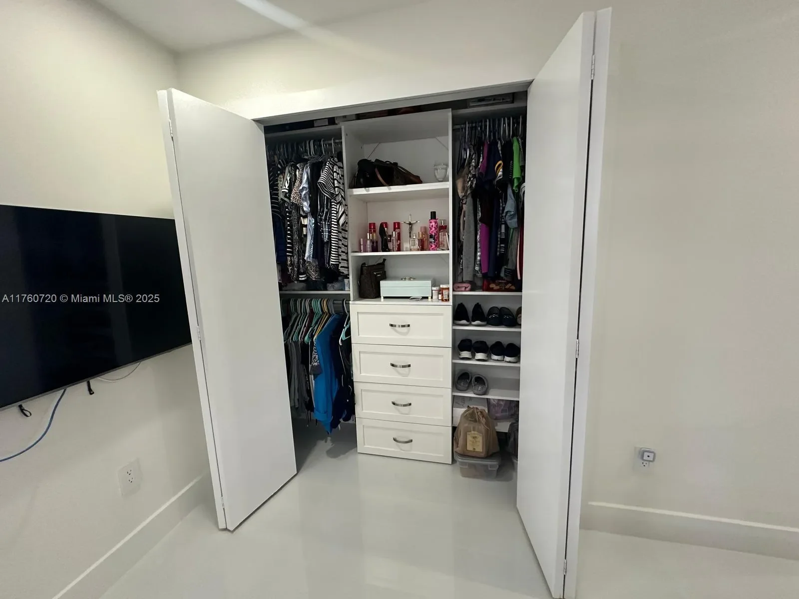 15690 SW 153rd Ct, Miami, Florida, United States. - Photo 49