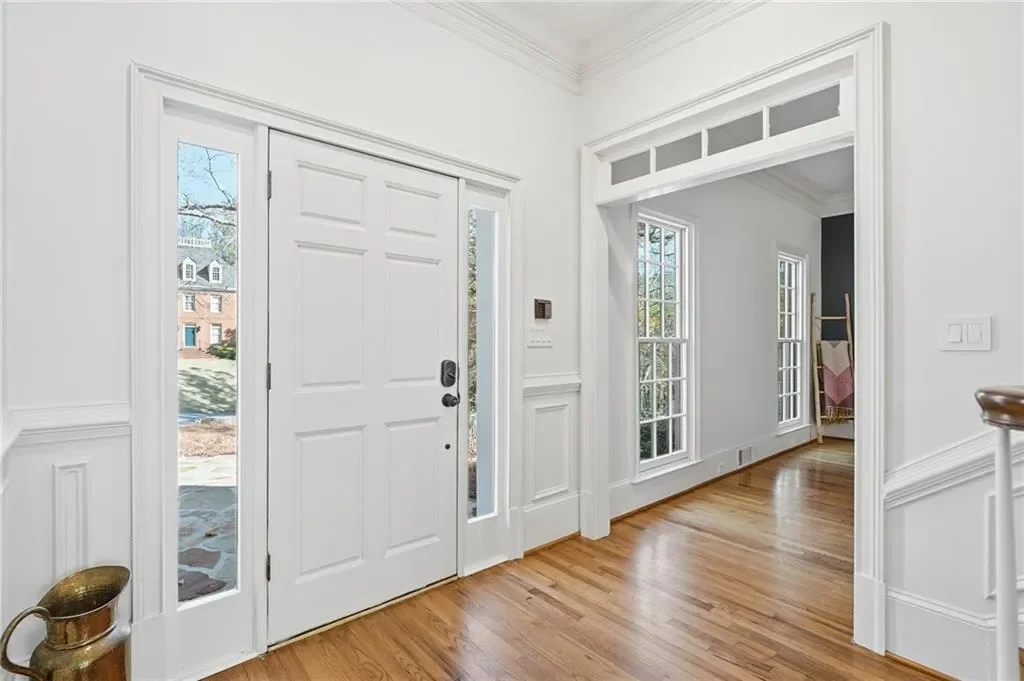 Gallery photo 10