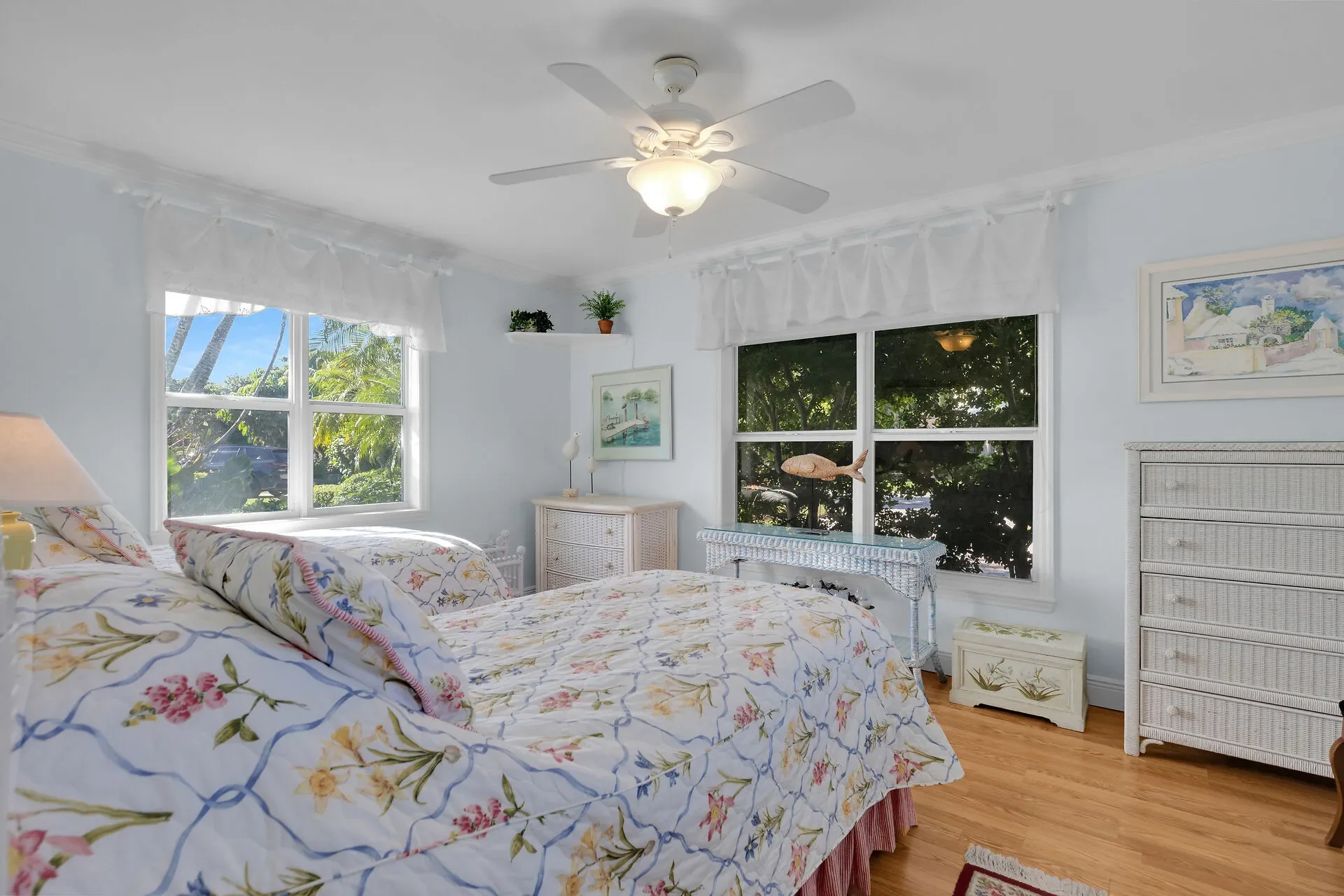 30 Country Club Road, Key Largo, FL 33037, Key Largo, Florida, United States. - Photo 18