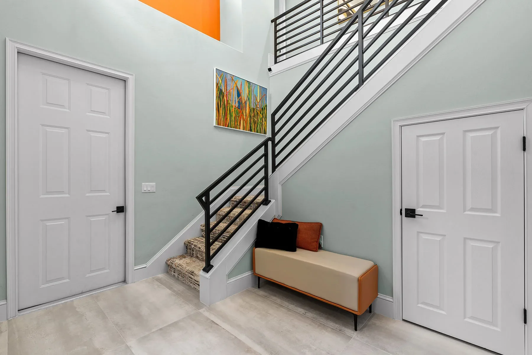 Gallery photo 5