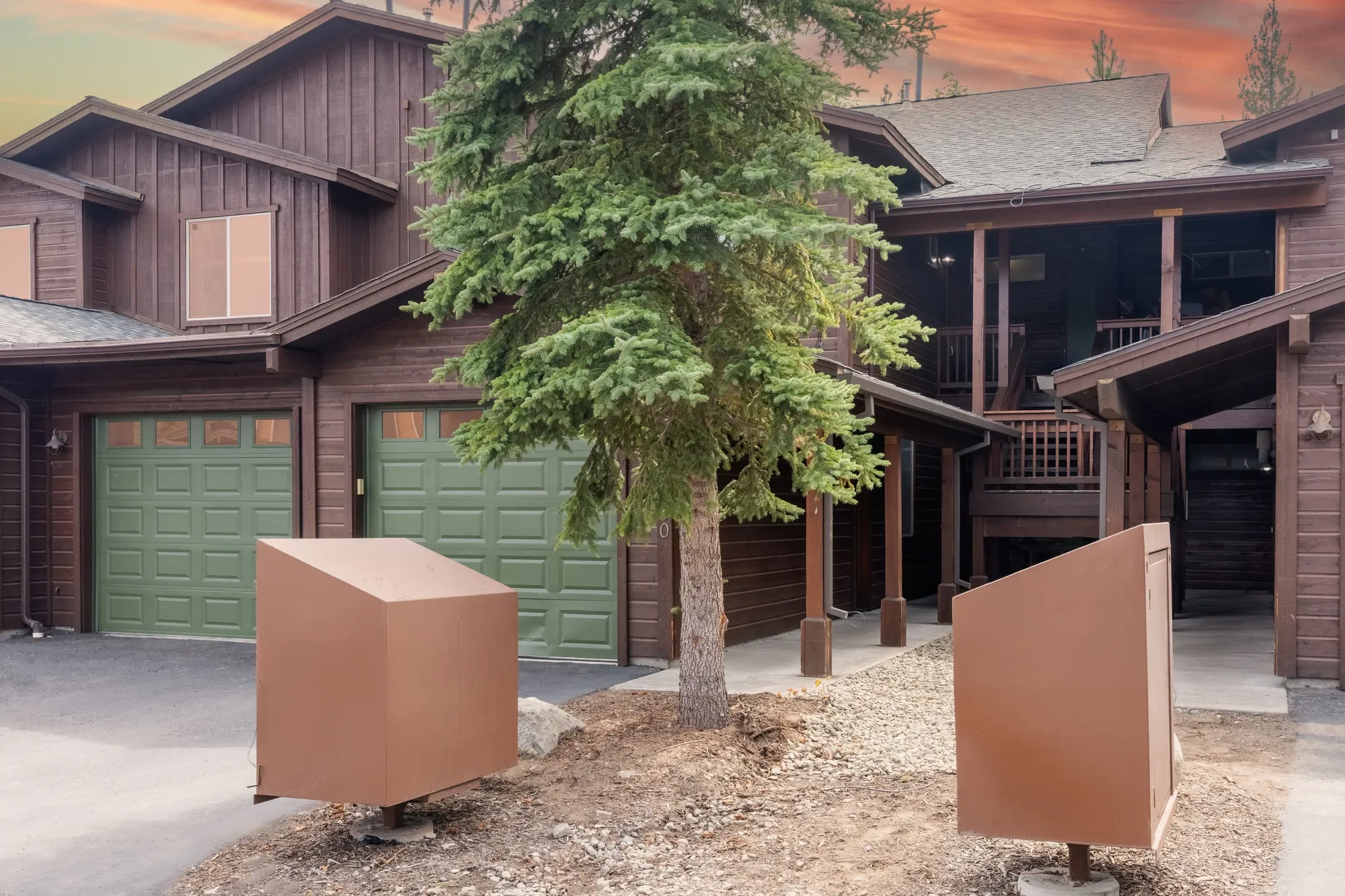 10890 Cinnabar Way #6, Truckee, CA 96161, Truckee, California, United States. - Photo 15