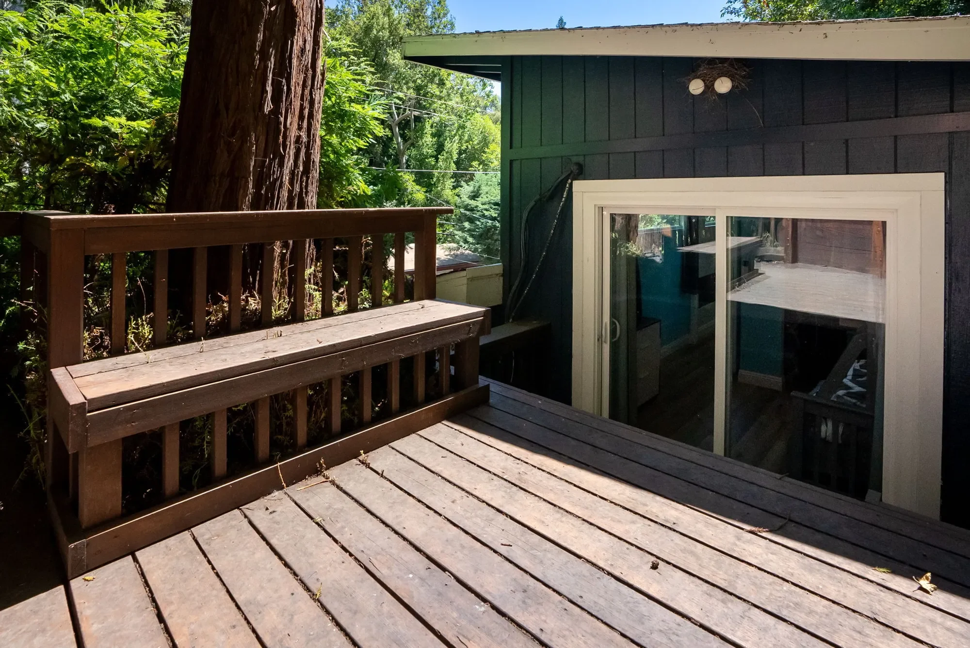 19150 Beardsley Road , Los Gatos, CA 95033, Los Gatos, California, United States. - Photo 32