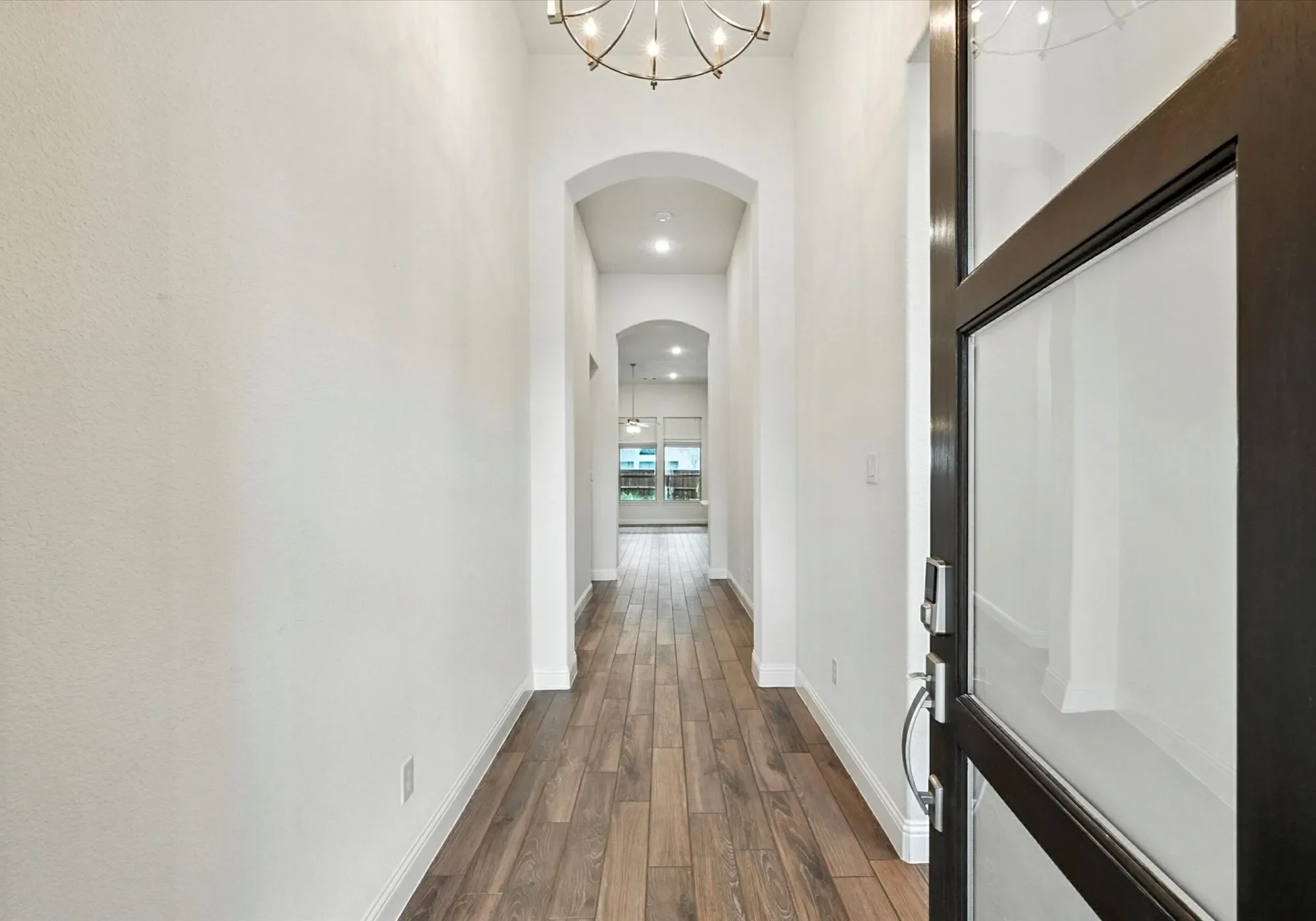2004 Barbette Street , Fort Worth, TX 76008, Fort Worth, Texas, United States. - Photo 3