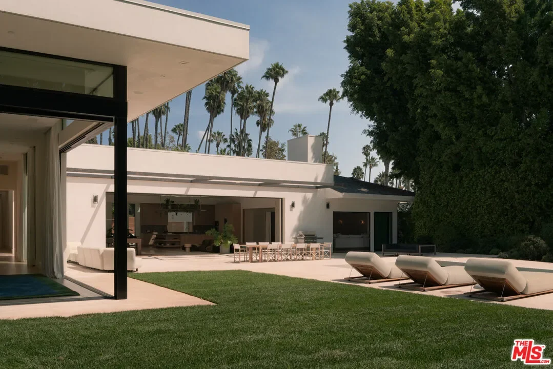 410 Doheny Rd, Beverly Hills, California, United States. - Photo 8