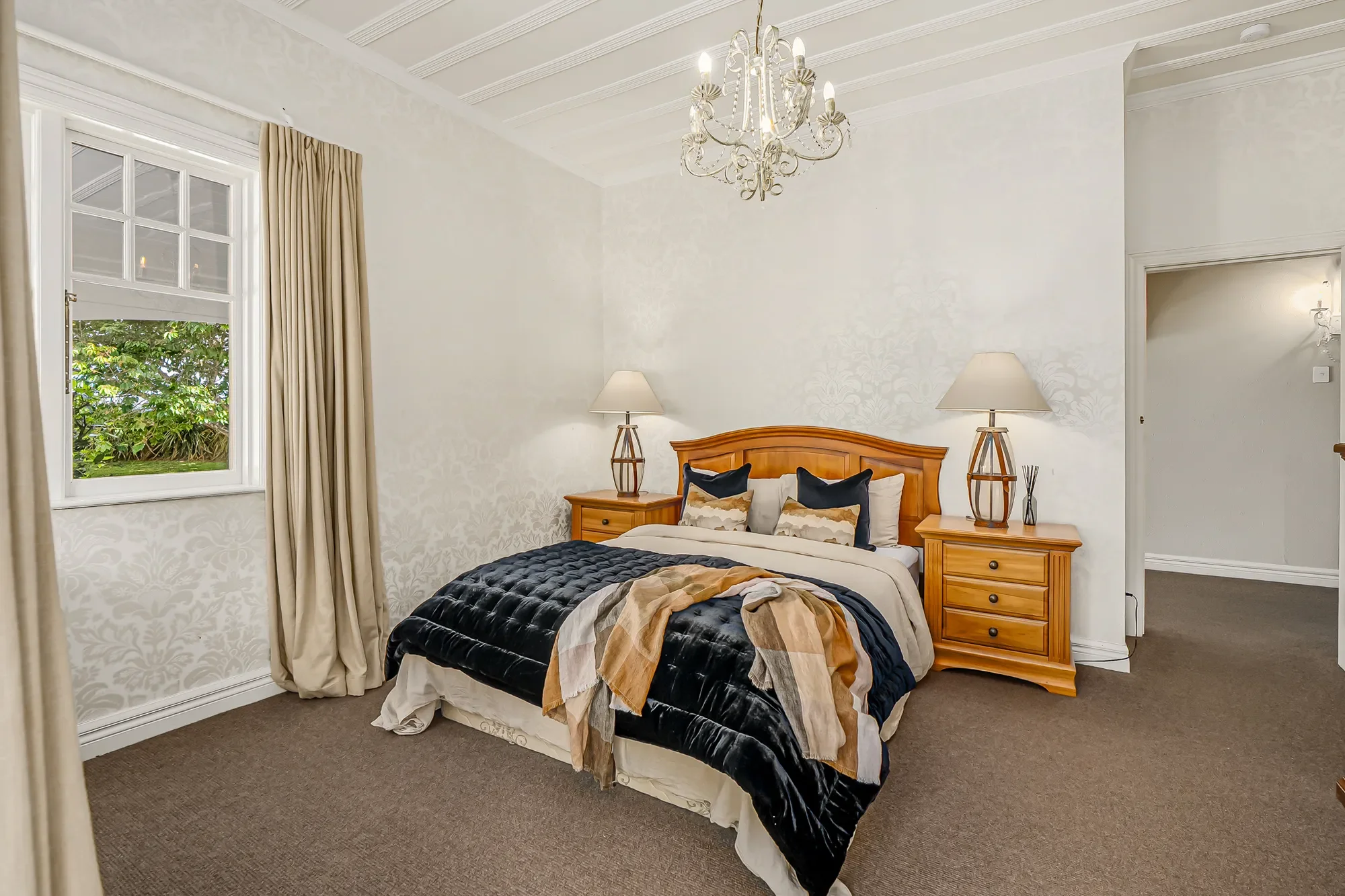17 Puketaha Road, Puketaha, Waikato, New Zealand. - Photo 28