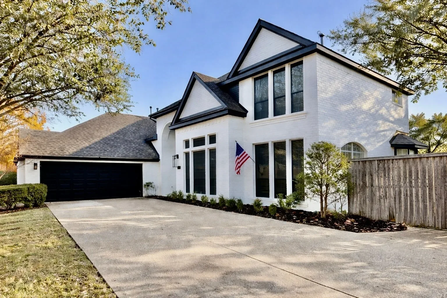 2639 Valley Creek Trail, McKinney, TX 75072, McKinney, Texas, United States. - Photo 34