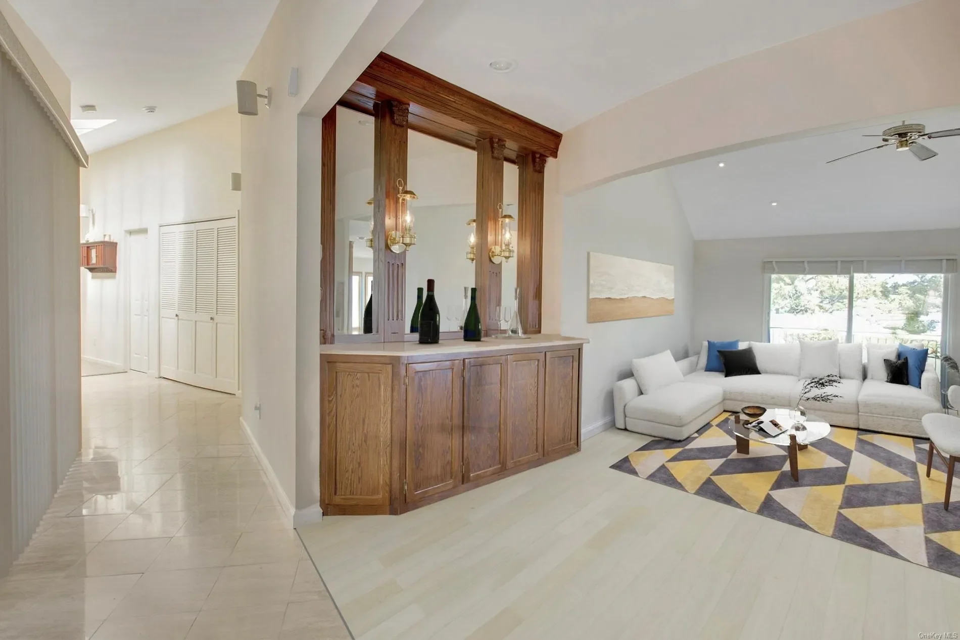 Gallery photo 5