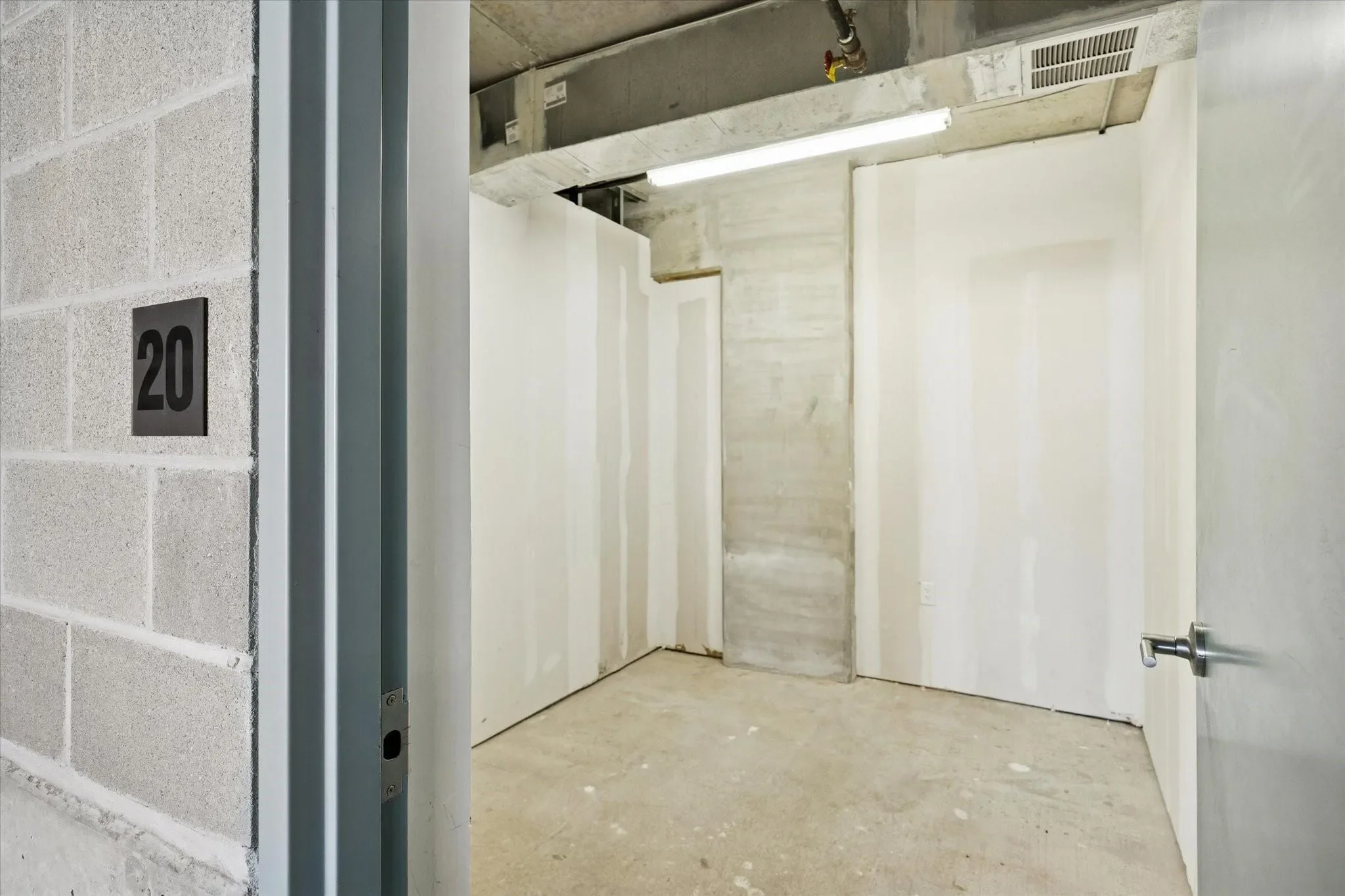 3331 D'amico Street 1003, Houston, Texas, United States. - Photo 41